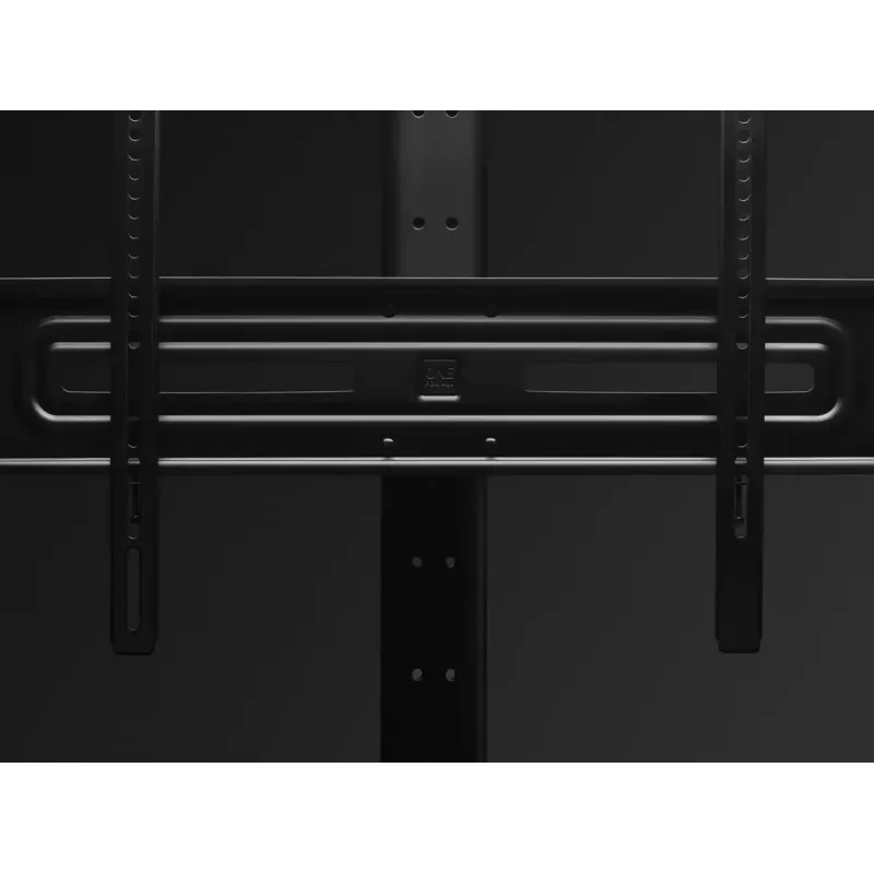 Universal TV-Ständer One For All WM4672 25 kg 32 bis 70 Zoll