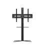 Universal TV-Ständer One For All WM4672 25 kg 32 bis 70 Zoll