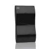 Antenne One For All SV 9323 38 dBi Schwarz 1,5 m Kabel