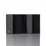 Antenne One For All SV 9323 38 dBi Schwarz 1,5 m Kabel
