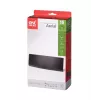 Indoor Antenna One For All Design Line DVB-T Curved EX 45dB 5G