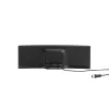 Indoor Antenna One For All Design Line DVB-T Curved EX 45dB 5G