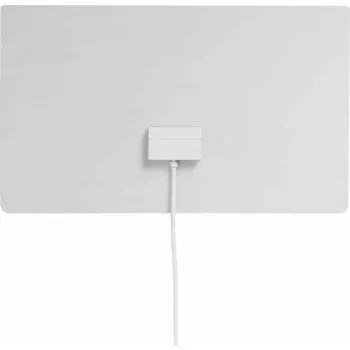 Satellitenantenne one for all SV9440-5G Ultrathin 5G-kompatibel