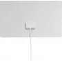 Satellitenantenne one for all SV9440-5G Ultrathin 5G-kompatibel