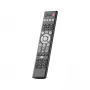 Universal-Fernbedienung One For All Essence Basic 4 – IR-Wireless, 52 Tasten, unterstützt 4 Geräte