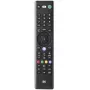 One For All TV-Ersatzfernbedienung URC1312 IR Wireless Drucktasten Sony