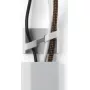 Kabelkanal One For All WM5031 — 1 m Kunststoff-Kabelkanal