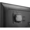 Media-Player-Montagerahmen One For All WM5222 Metal – Installationsrahmen für Media-Player