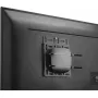 Media-Player-Montagerahmen One For All WM5222 Metal – Installationsrahmen für Media-Player