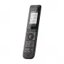 Universal-Fernbedienung One for All URC7985 – steuert bis zu 12 Geräte, Touchscreen, programmierbar, Lernfunktion