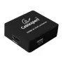 HDMI/VGA-Konverter Gembird DSC-HDMI-VGA-00