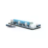 Schnittstellenkarte Gembird RC-PCIEX-03