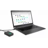 Fingerabdruckleser Safescan FP-150 USB Typ-A Schwarz