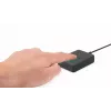 Fingerabdruckleser Safescan FP-150 USB Typ-A Schwarz