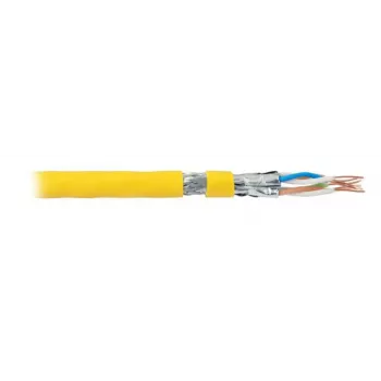 Netzwerkkabel EFB Elektronik 99827.500