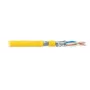 Netzwerkkabel EFB Elektronik 99827.500
