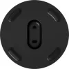 Aktiver Subwoofer Sonos Sub Mini 6 Zoll