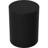 Aktiver Subwoofer Sonos Sub Mini 6 Zoll