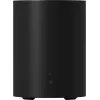 Aktiver Subwoofer Sonos Sub Mini 6 Zoll