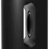 Aktiver Subwoofer Sonos Sub Mini 6 Zoll