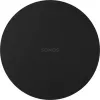 Aktiver Subwoofer Sonos Sub Mini 6 Zoll