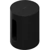 Aktiver Subwoofer Sonos Sub Mini 6 Zoll