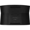 Tragbarer Lautsprecher Sonos Era 300 Schwarz