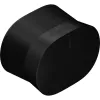 Tragbarer Lautsprecher Sonos Era 300 Schwarz