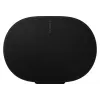 Tragbarer Lautsprecher Sonos Era 300 Schwarz