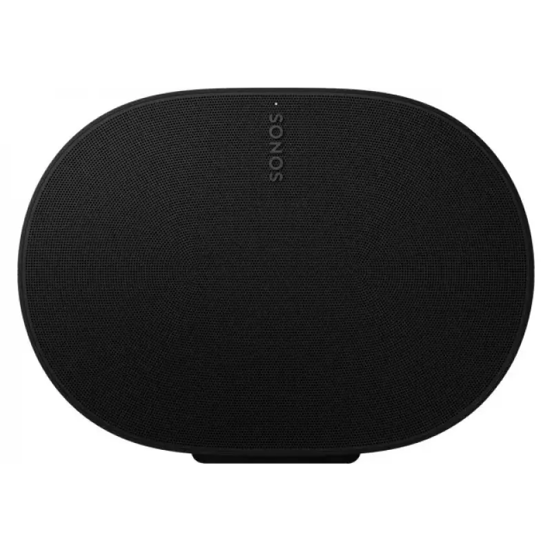 Tragbarer Lautsprecher Sonos Era 300 Schwarz