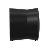 Tragbarer Lautsprecher Sonos Era 300 Schwarz