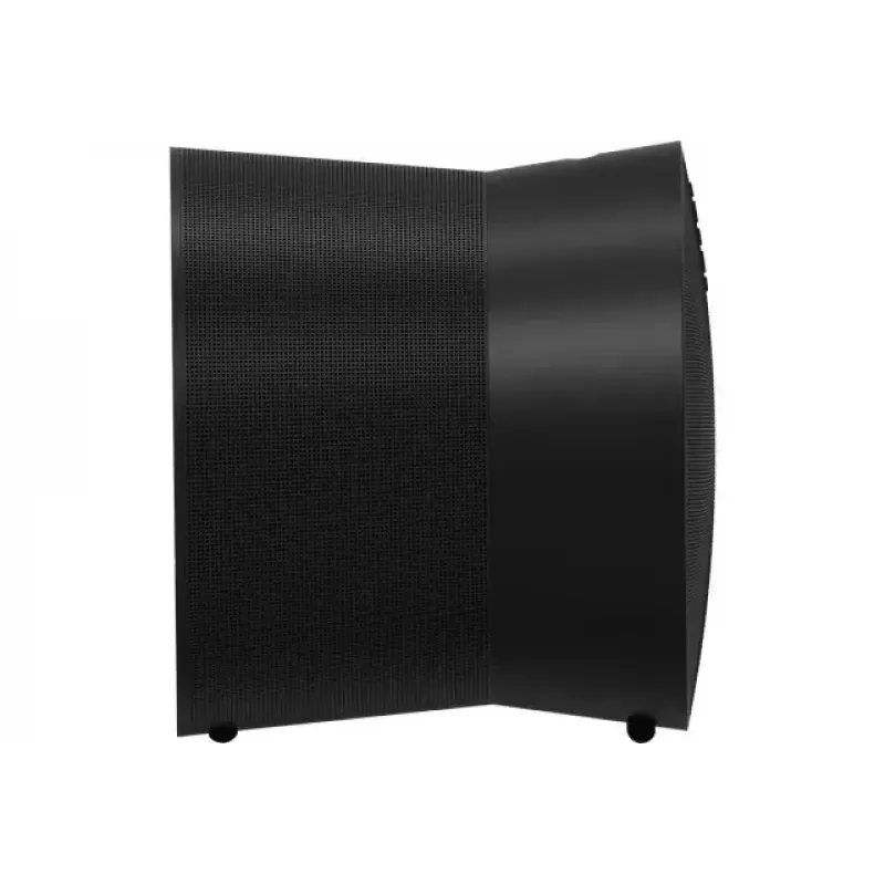 Tragbarer Lautsprecher Sonos Era 300 Schwarz