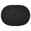 Tragbarer Lautsprecher Sonos Era 300 Schwarz