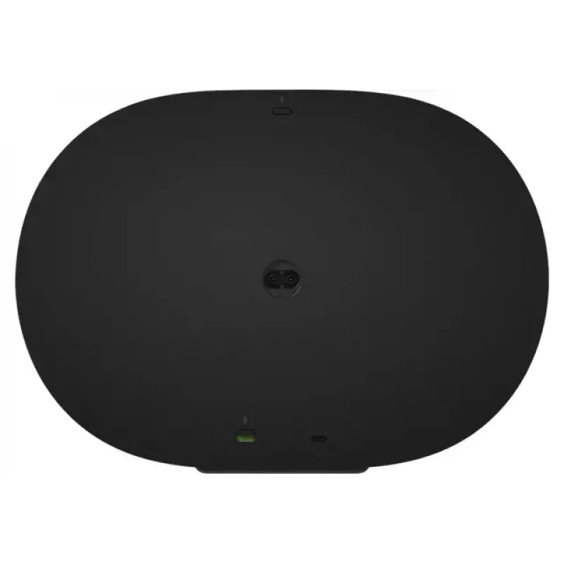 Tragbarer Lautsprecher Sonos Era 300 Schwarz
