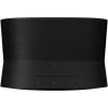 Tragbarer Lautsprecher Sonos Era 300 Schwarz