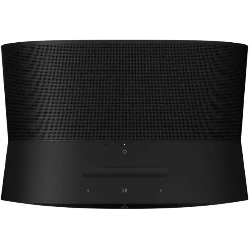 Tragbarer Lautsprecher Sonos Era 300 Schwarz