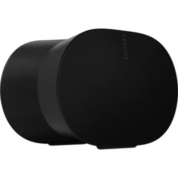 Tragbarer Lautsprecher Sonos Era 300 Schwarz