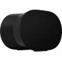 Tragbarer Lautsprecher Sonos Era 300 Schwarz