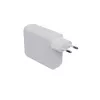 Xtorm 140W GaN² Ultra Wandladegerät Indoor AC Universal 3 USB Type-C Schnellladen