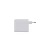 Xtorm 140W GaN² Ultra Wandladegerät Indoor AC Universal 3 USB Type-C Schnellladen