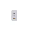Indoor-Ladegerät Xtorm 100W GaN² Ultra Wall Charger Schnellladung 2 USB-C