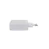 Indoor-Ladegerät Xtorm 100W GaN² Ultra Wall Charger Schnellladung 2 USB-C