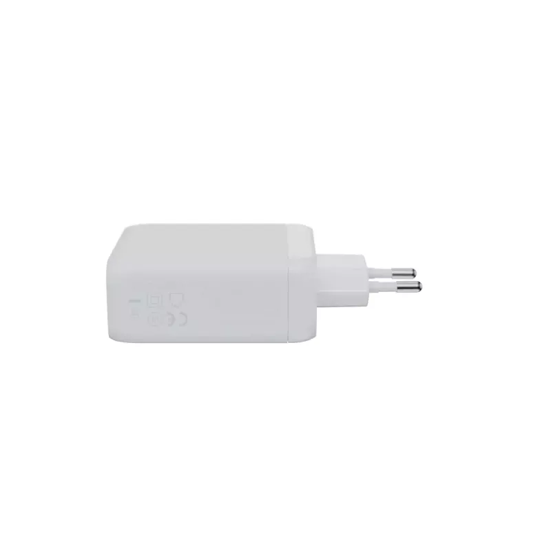 Indoor-Ladegerät Xtorm 100W GaN² Ultra Wall Charger Schnellladung 2 USB-C