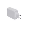 Indoor-Ladegerät Xtorm 100W GaN² Ultra Wall Charger Schnellladung 2 USB-C