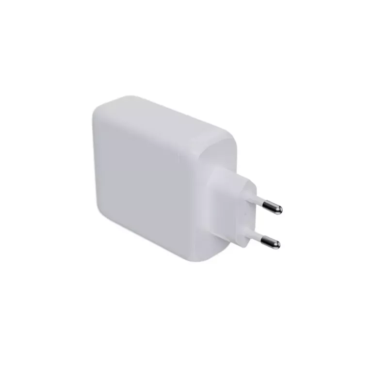 Indoor-Ladegerät Xtorm 100W GaN² Ultra Wall Charger Schnellladung 2 USB-C