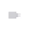 Indoor-Ladegerät Xtorm 100W GaN² Ultra Wall Charger Schnellladung 2 USB-C