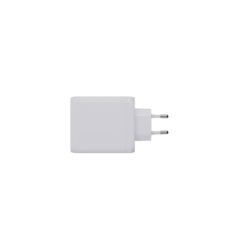 Indoor-Ladegerät Xtorm 100W GaN² Ultra Wall Charger Schnellladung 2 USB-C