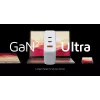 Indoor-Ladegerät Xtorm 100W GaN² Ultra Wall Charger Schnellladung 2 USB-C