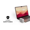 Indoor-Ladegerät Xtorm 100W GaN² Ultra Wall Charger Schnellladung 2 USB-C