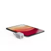 Wandladegerät Xtorm 35W GaN² Ultra Innenbereich USB Type-C Schnellladung Weiß